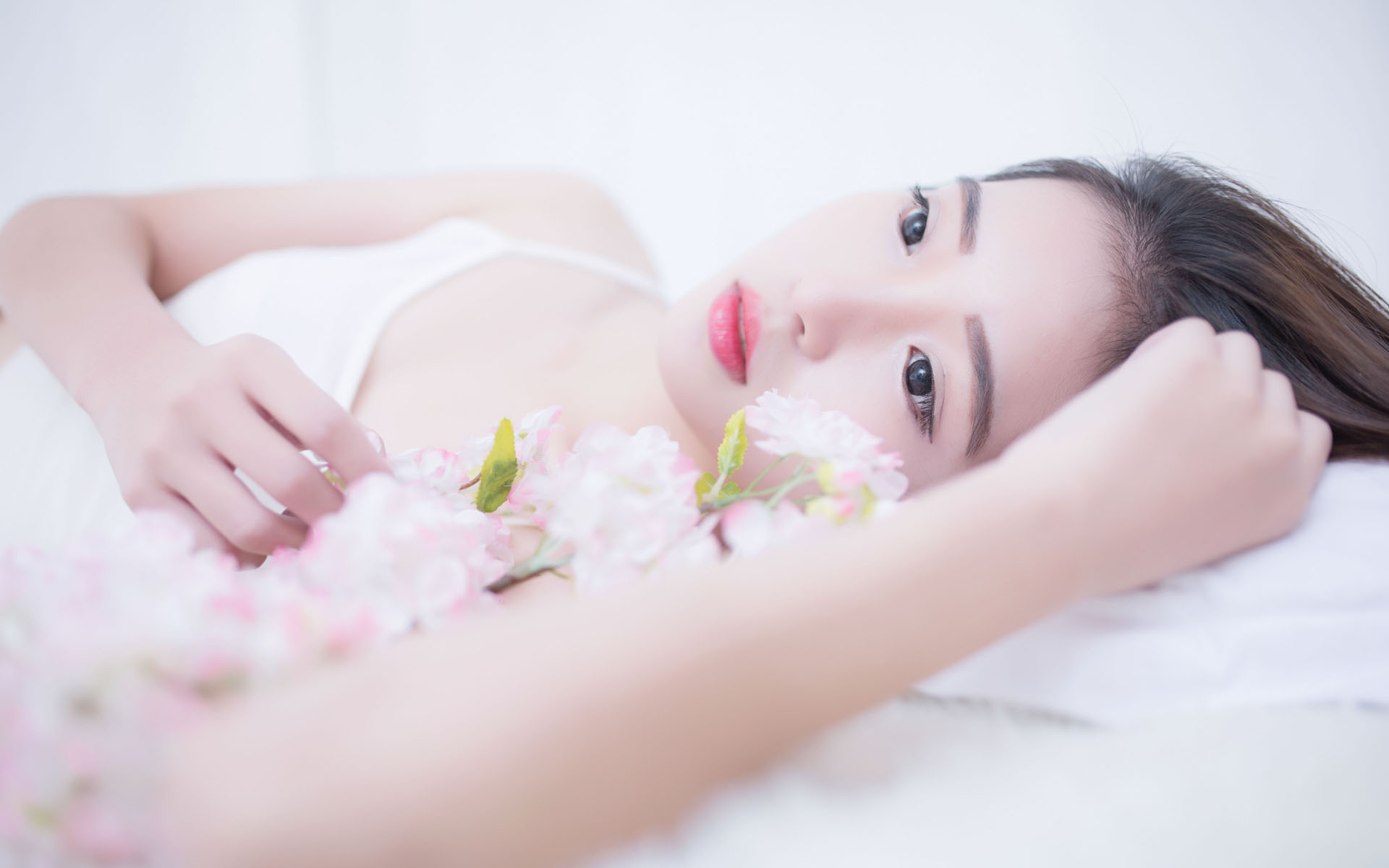 五月天综合网-西瓜在线观看免费-免费VX雷电将军乳液网站-中文字幕乱搞视频在线-99re6热这里在线精品视频-亚洲天堂网一区二区三区视频-一区二区三区高清乱码-99久久精品美女|警方通报3名高中生赴西双版纳后失联：已成立专班赶赴云南开展工作